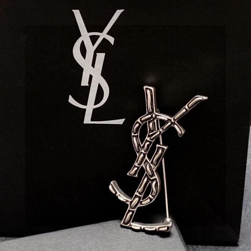 YSL